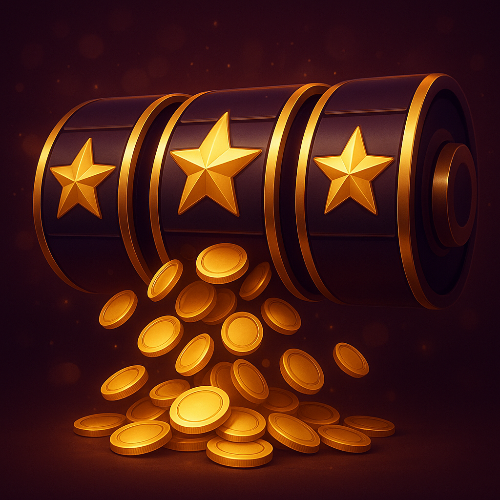 Free spins 2026 - gratis free spins uden indbetaling