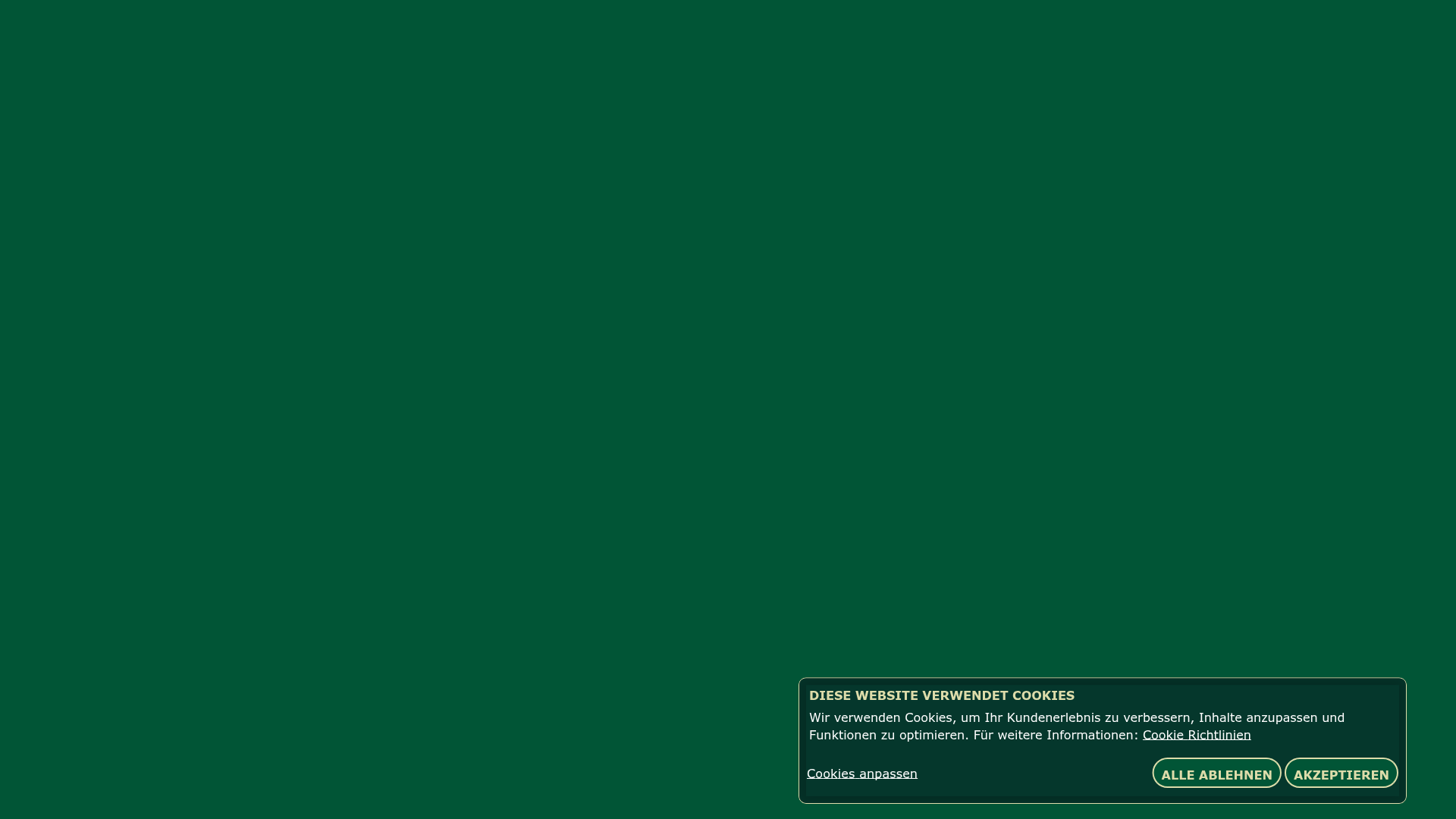 Mr Green hjemmeside screenshot 2026 - casino bonus oversigt