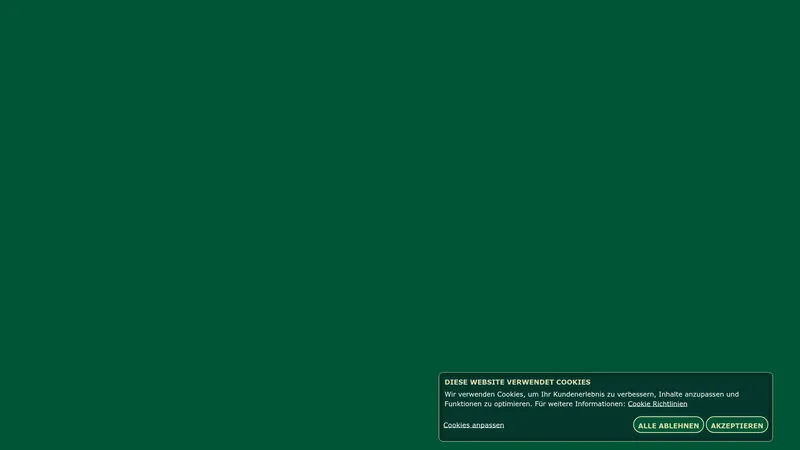 Mr Green hjemmeside screenshot 2026 - casino bonus oversigt